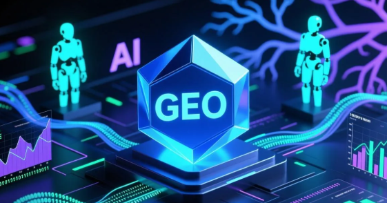 安庆GEO 优化区域检索位次波动显现 行业依规调整长效运营模式