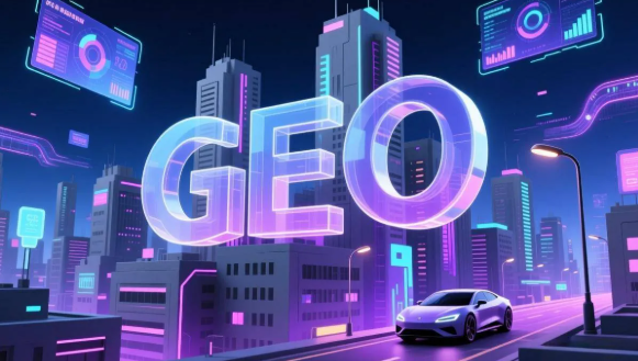 安庆GEO 优化行业动态：主流搜索平台地域收录规则更新综述