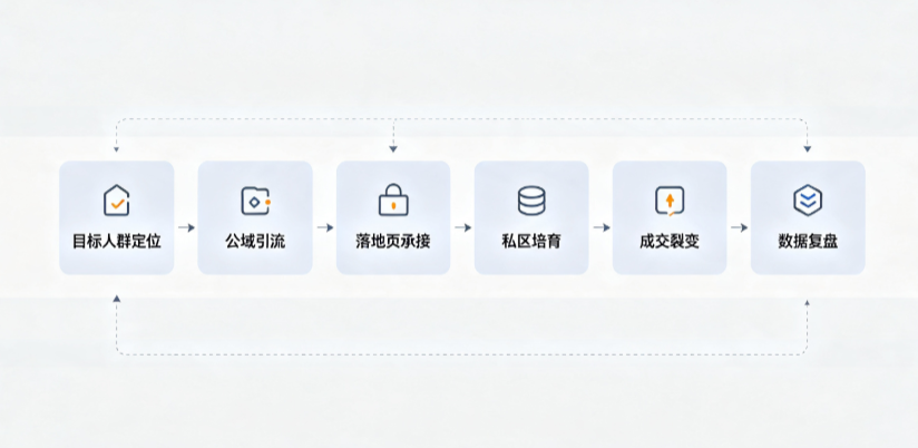 安庆AI 搜索获客深度解析：把握生成式搜索红利，抢占 AI 智能体流量入口